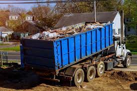 Best Hoarding Cleanup  in Sterlington, LA